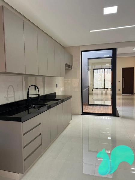 : 103ª foto da galeria de imagens do imóvel