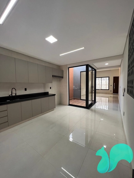 : 108ª foto da galeria de imagens do imóvel