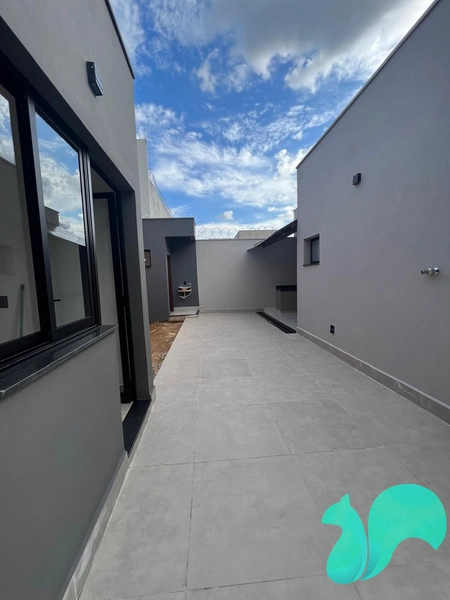 : 77ª foto da galeria de imagens do imóvel