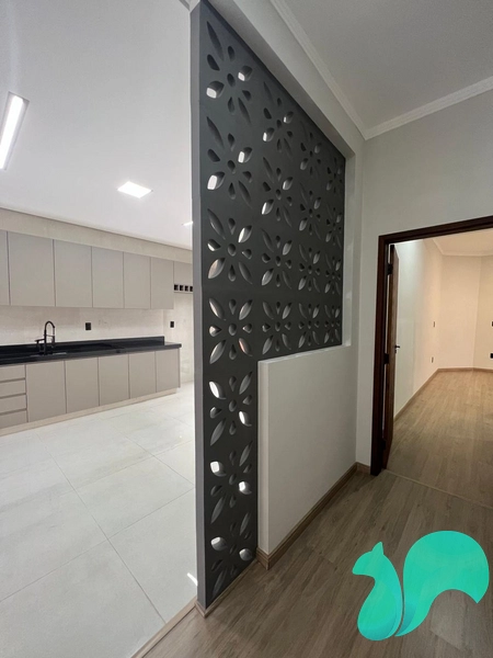 : 118ª foto da galeria de imagens do imóvel