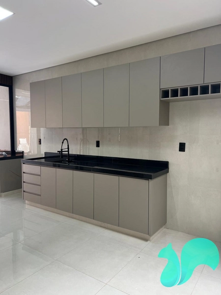 : 102ª foto da galeria de imagens do imóvel