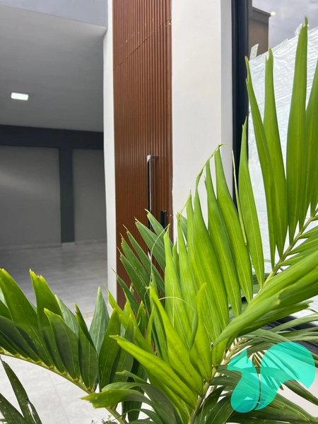 : 27ª foto da galeria de imagens do imóvel