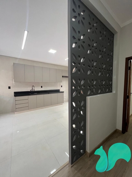 : 116ª foto da galeria de imagens do imóvel