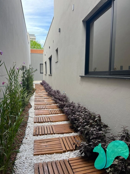 : 88ª foto da galeria de imagens do imóvel