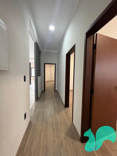 : 133ª foto da galeria de imagens do imóvel