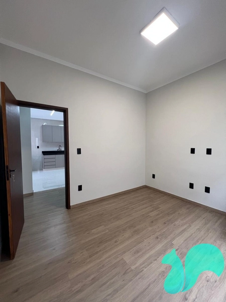 : 52ª foto da galeria de imagens do imóvel