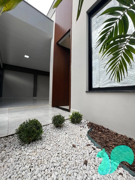 : 91ª foto da galeria de imagens do imóvel