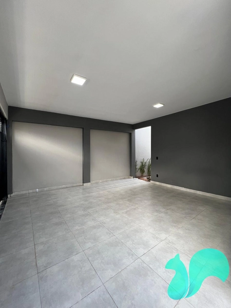 : 84ª foto da galeria de imagens do imóvel