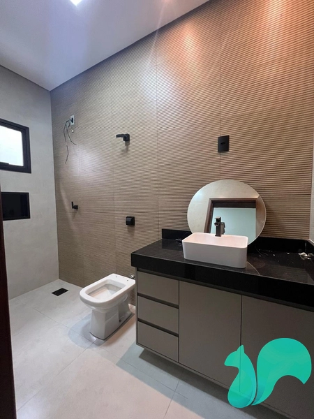 : 57ª foto da galeria de imagens do imóvel