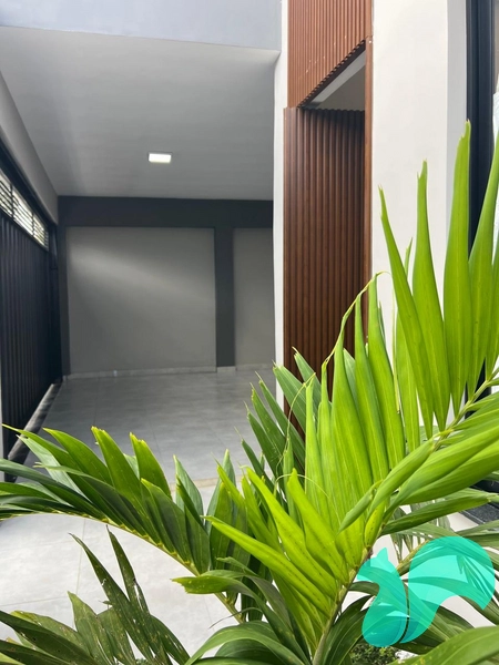 : 22ª foto da galeria de imagens do imóvel