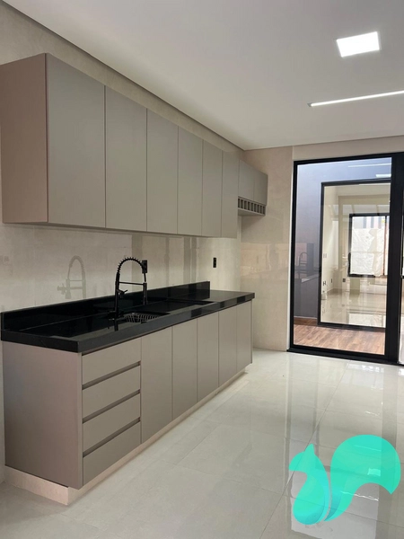 : 105ª foto da galeria de imagens do imóvel