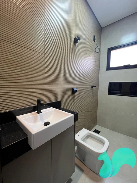 : 67ª foto da galeria de imagens do imóvel