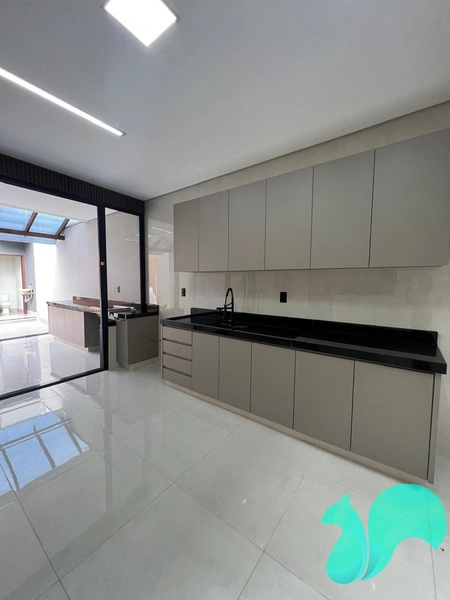 : 44ª foto da galeria de imagens do imóvel