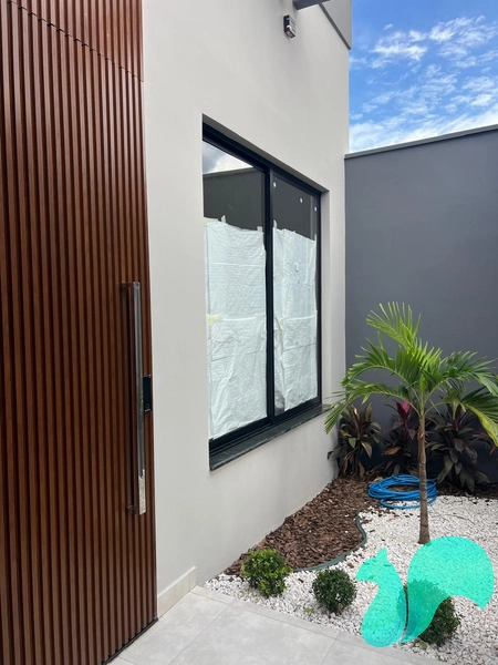 : 26ª foto da galeria de imagens do imóvel