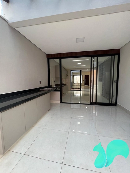 : 113ª foto da galeria de imagens do imóvel