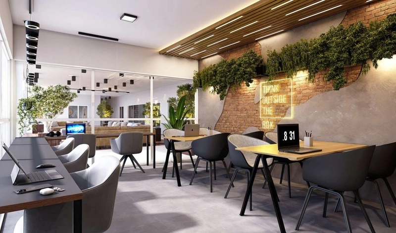 : 7ª foto da galeria de imagens do imóvel