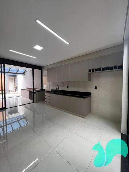 : 101ª foto da galeria de imagens do imóvel