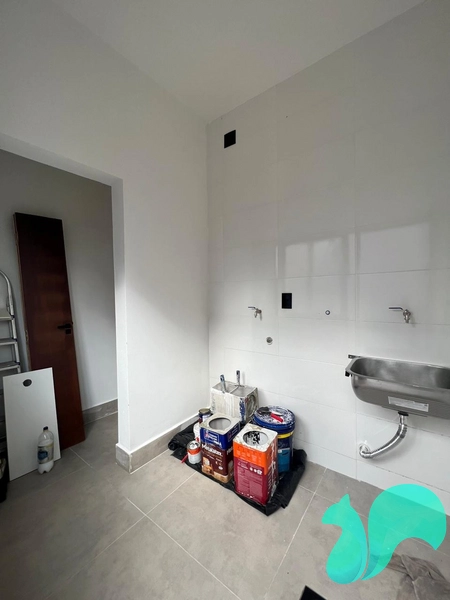 : 81ª foto da galeria de imagens do imóvel