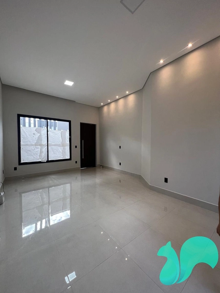 : 100ª foto da galeria de imagens do imóvel