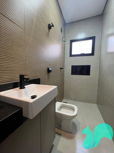 : 135ª foto da galeria de imagens do imóvel