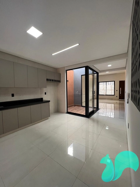 : 40ª foto da galeria de imagens do imóvel