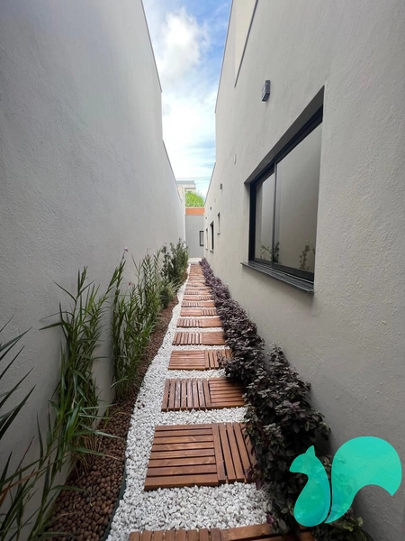 : 19ª foto da galeria de imagens do imóvel