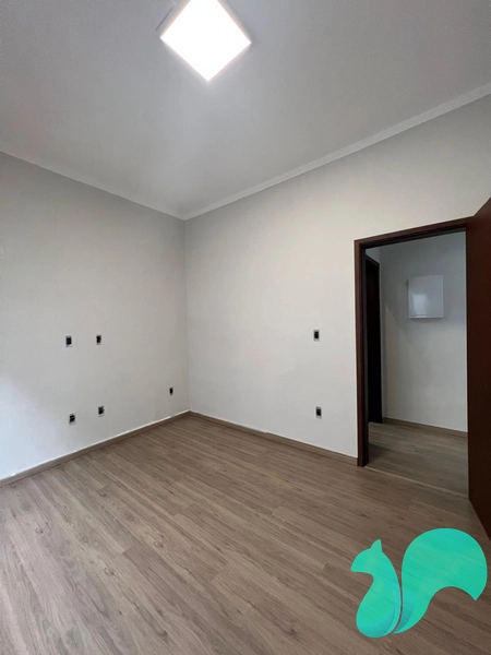 : 64ª foto da galeria de imagens do imóvel