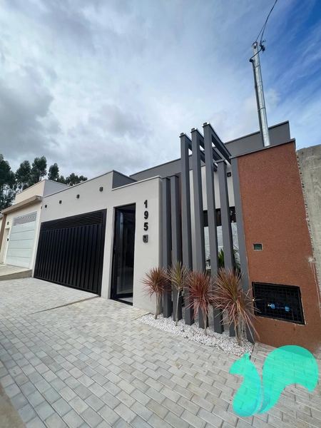 : 3ª foto da galeria de imagens do imóvel