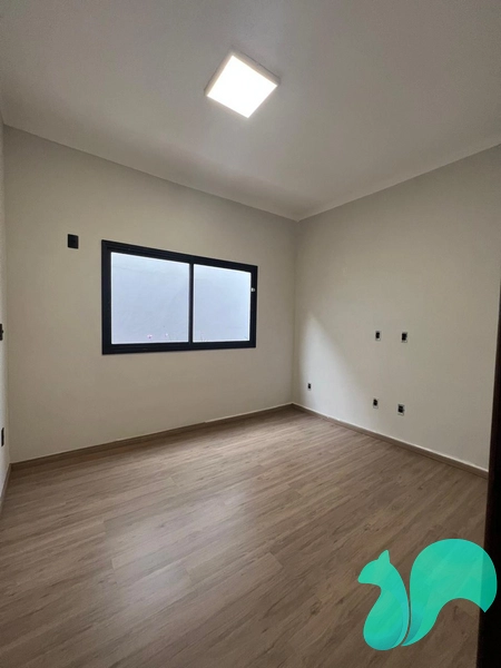 : 65ª foto da galeria de imagens do imóvel