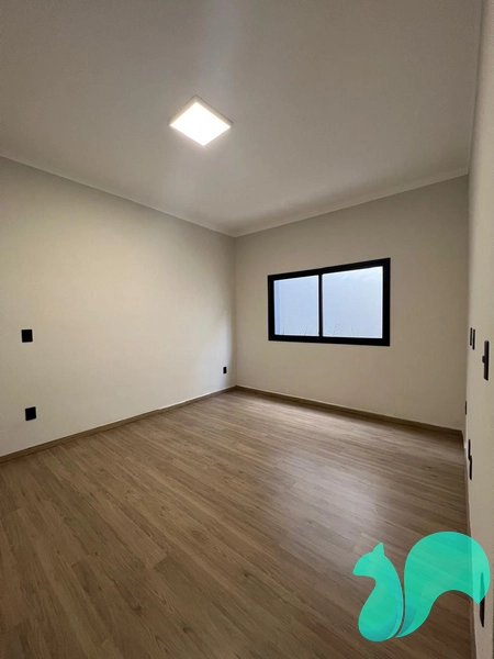 : 54ª foto da galeria de imagens do imóvel