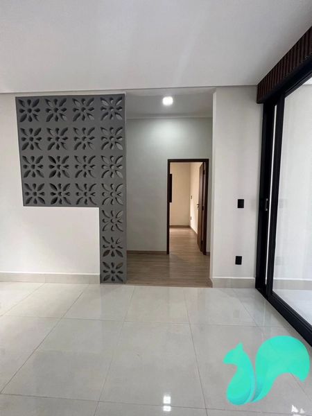 : 114ª foto da galeria de imagens do imóvel