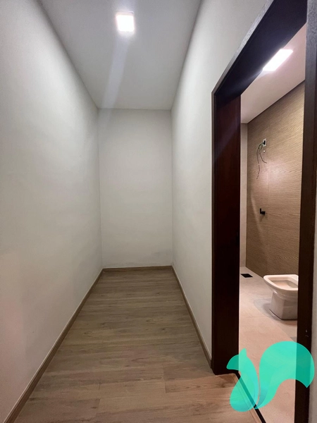 : 56ª foto da galeria de imagens do imóvel