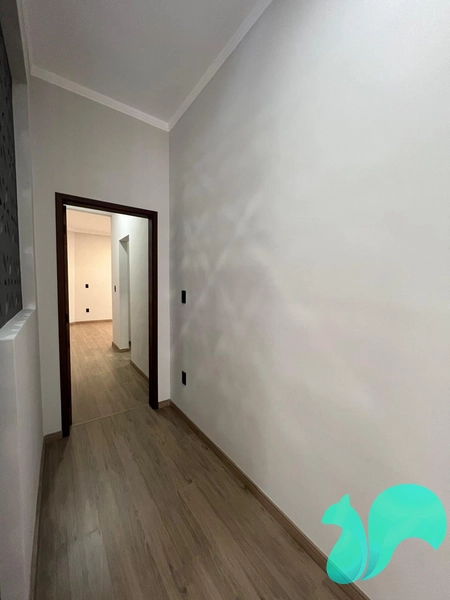 : 48ª foto da galeria de imagens do imóvel