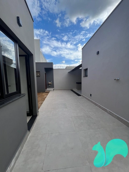 : 145ª foto da galeria de imagens do imóvel