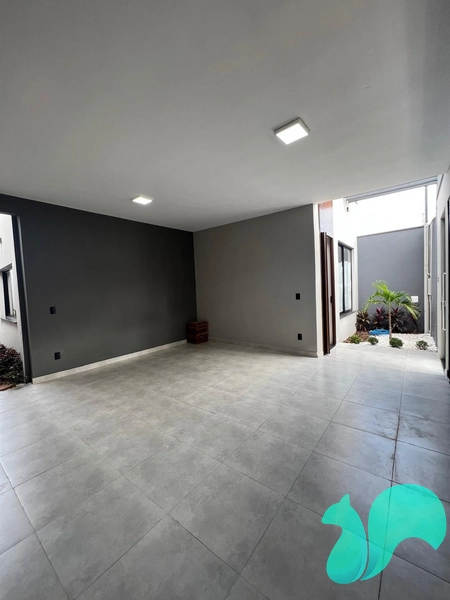 : 85ª foto da galeria de imagens do imóvel