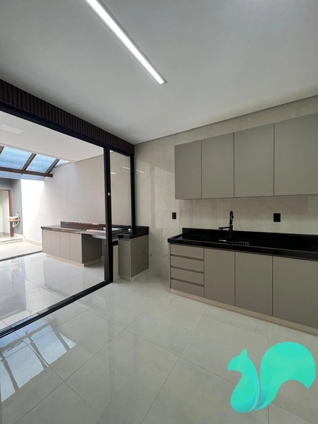 : 110ª foto da galeria de imagens do imóvel