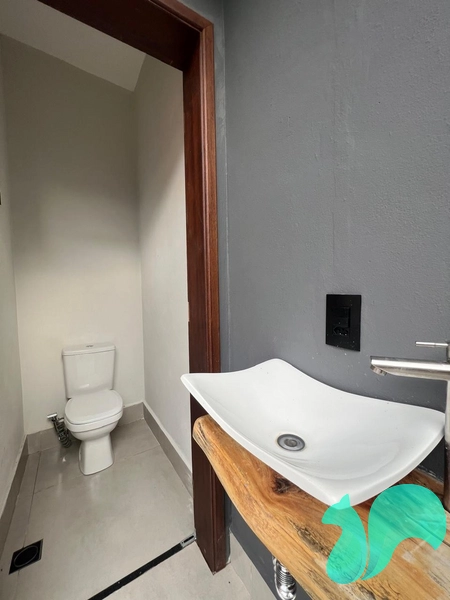 : 137ª foto da galeria de imagens do imóvel