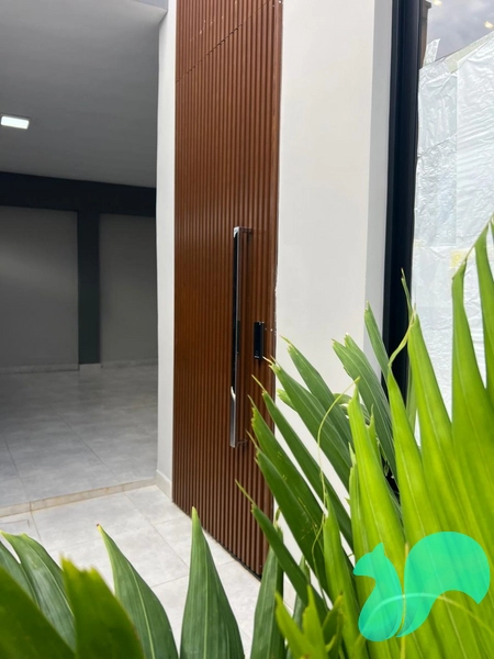 : 95ª foto da galeria de imagens do imóvel