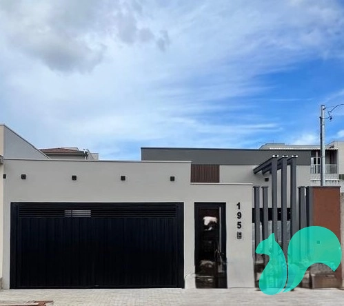 : 16ª foto da galeria de imagens do imóvel