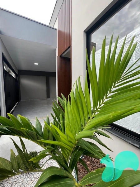 : 23ª foto da galeria de imagens do imóvel