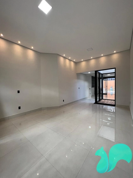 : 30ª foto da galeria de imagens do imóvel