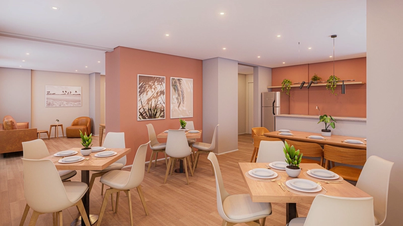 : 8ª foto da galeria de imagens do imóvel