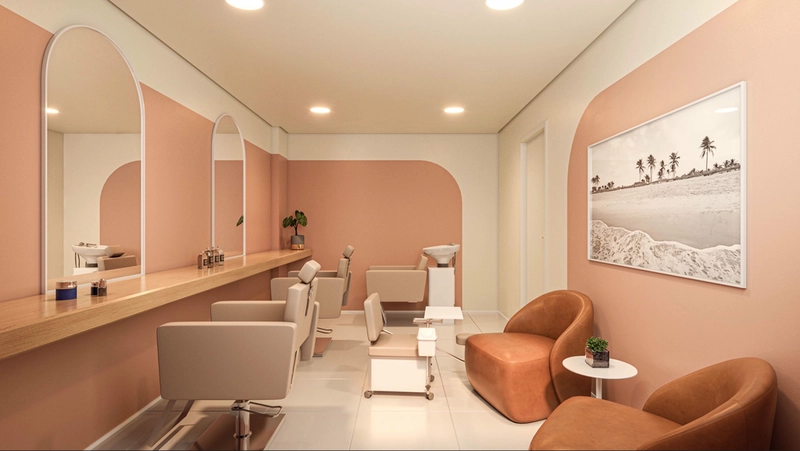 : 10ª foto da galeria de imagens do imóvel