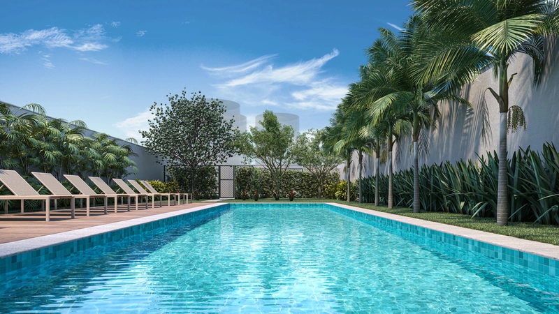 : 12ª foto da galeria de imagens do imóvel