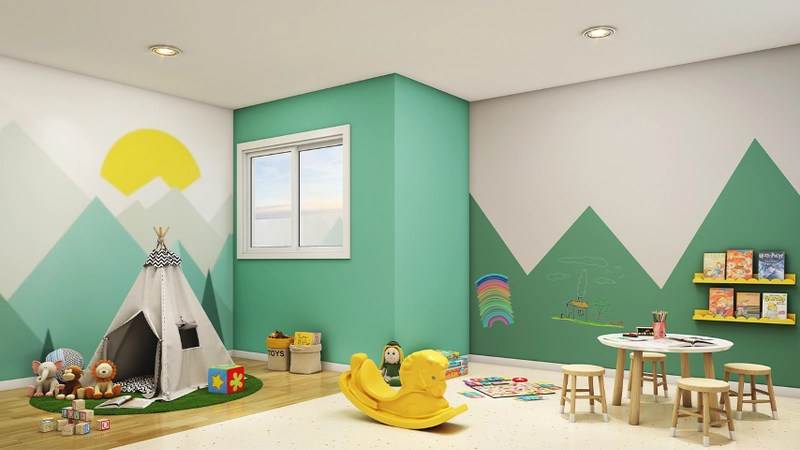 : 2ª foto da galeria de imagens do imóvel