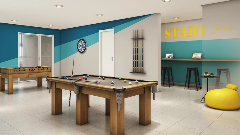 : 6ª foto da galeria de imagens do imóvel