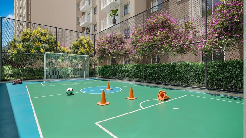 : 5ª foto da galeria de imagens do imóvel