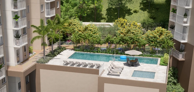 : 10ª foto da galeria de imagens do imóvel