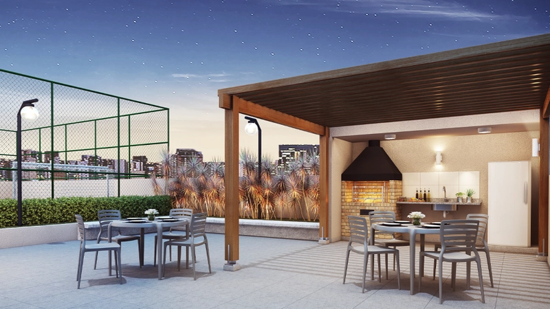 : 8ª foto da galeria de imagens do imóvel