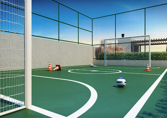 : 9ª foto da galeria de imagens do imóvel